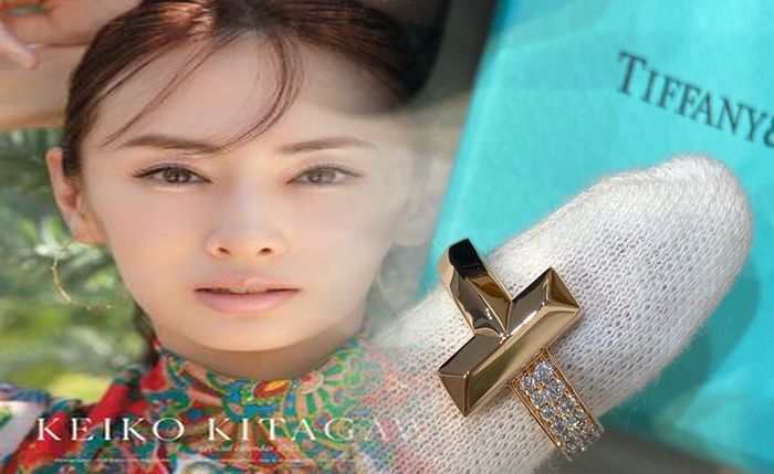 ティファニー 婚約 指輪 30 万