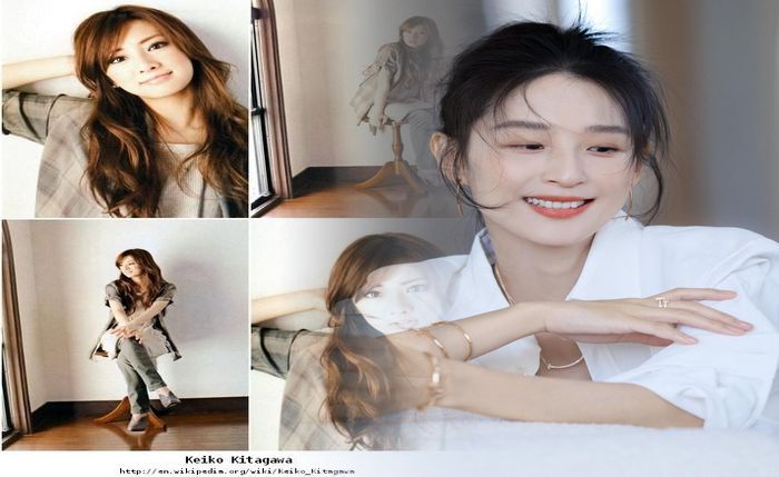 結婚 指輪 ネックレス ティファニー