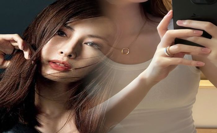 結婚 指輪 ティファニー クラシック