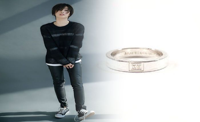 婚約 指輪 ティファニー ランキング