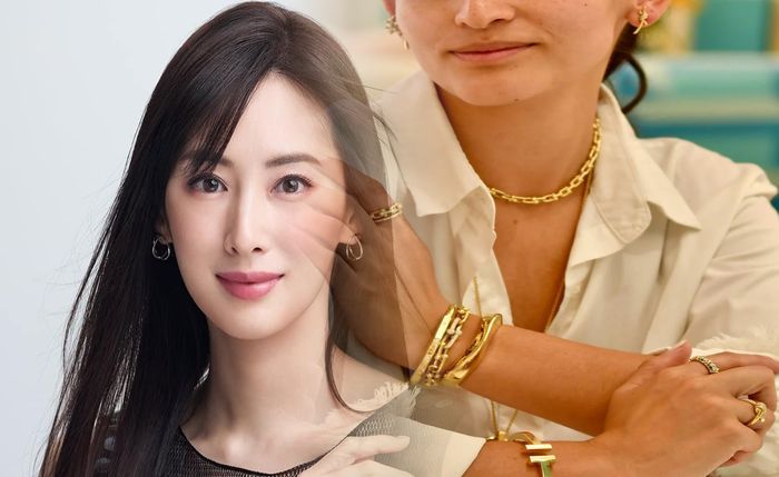 ペア リング プラチナ ティファニー