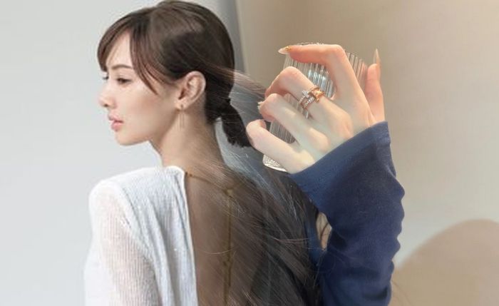 ティファニー 指輪 ハート シェイプ