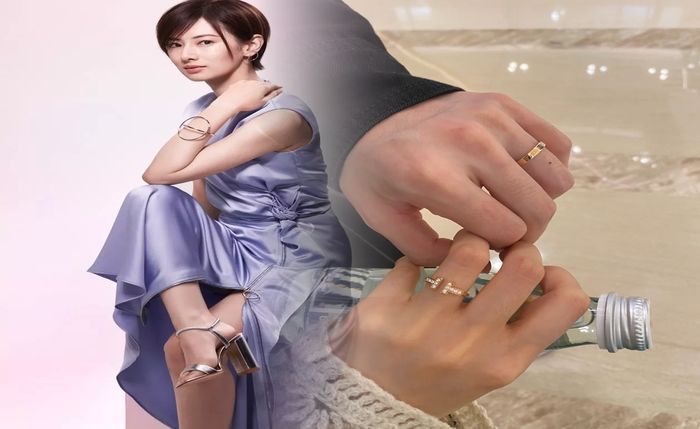 ティファニー 指輪 シルバー メンズ