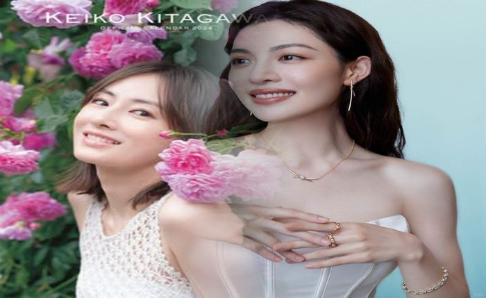 ティファニー 指輪 シルバー リング