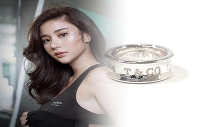 ティファニー 婚約 指輪 ランキング