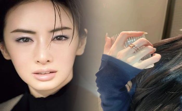 ティファニー 婚約 指輪 300 万