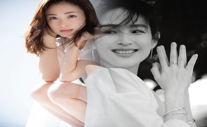 ティファニー シルバー リング 買取