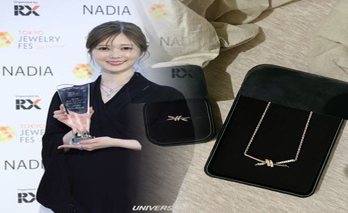 ティファニー シルバー リング 価格