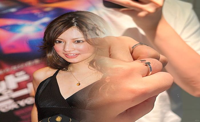 ティファニー オーダー メイド 指輪