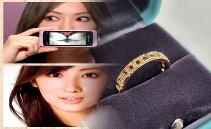 ティファニー t コレクション 指輪