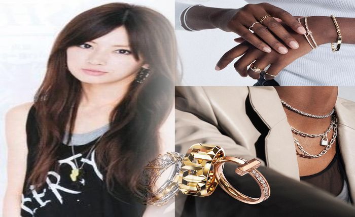 プロポーズ 指輪 ティファニー 値段