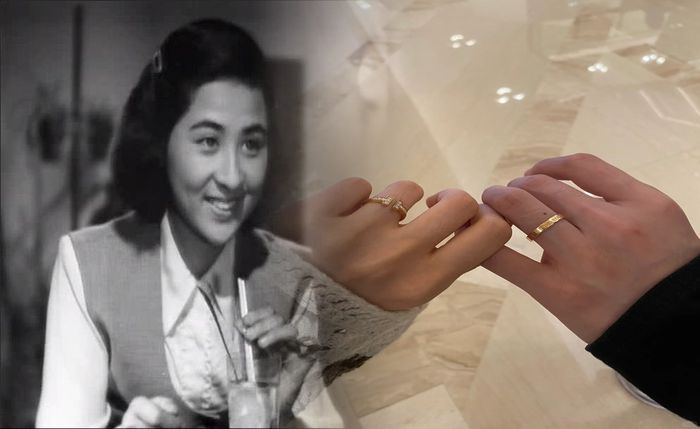 ティファニー 指輪 アトラス リング