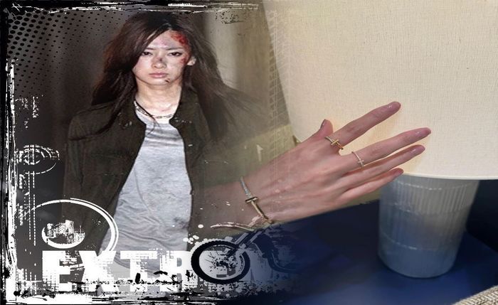 ティファニー 指輪 シルバー 925