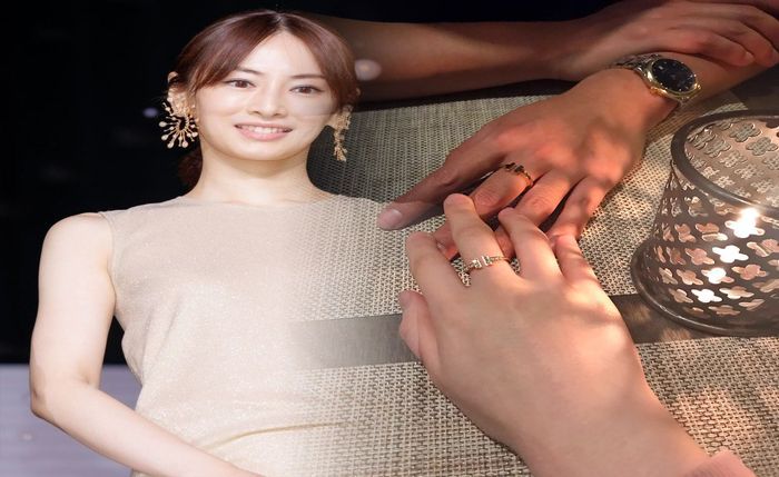 ティファニー 指輪 ゴールド ダイヤ