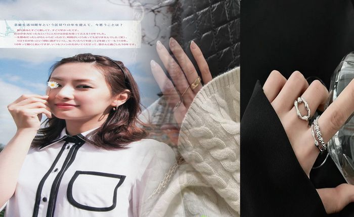 ティファニー 指輪 ハート シルバー