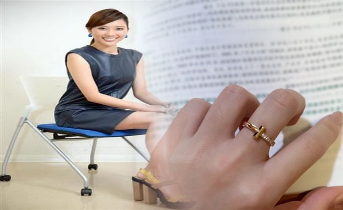 ティファニー 結婚 指輪 ペア 値段