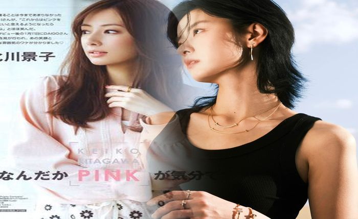 結婚 指輪 ランキング ティファニー