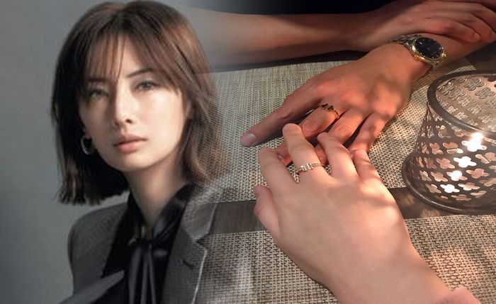 ティファニー 結婚 指輪 ランキング