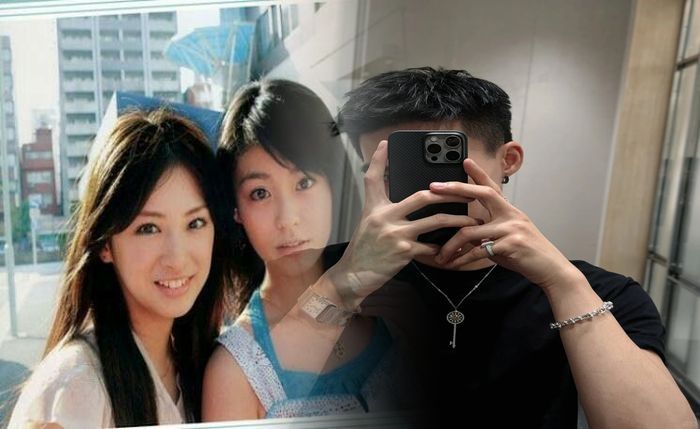 婚約 指輪 ティファニー セッティング