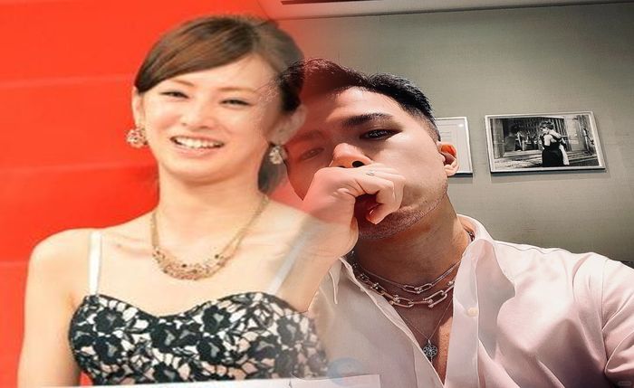 ティファニー 結婚 指輪 刻印 手彫り