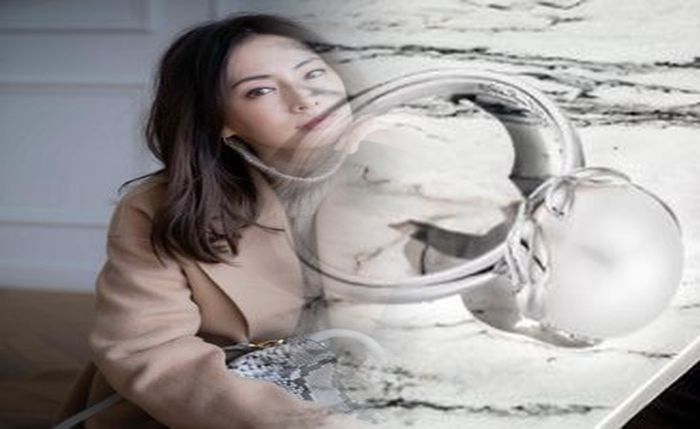 ティファニー 指輪 サイズ 直し 費用