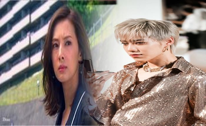 ティファニー 指輪 サイズ 直し 日数