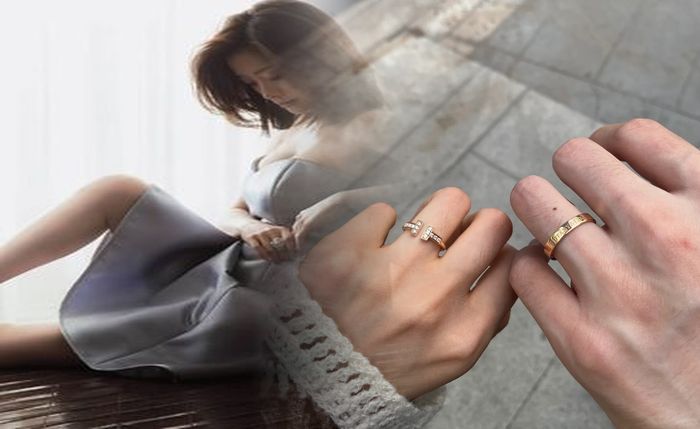 ティファニー 指輪 サイズ 直し 店舗