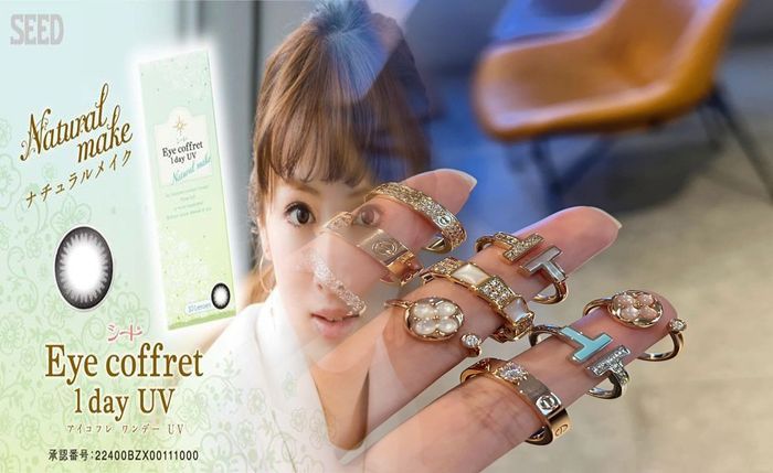 ティファニー 婚約 指輪 セッティング