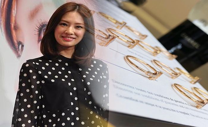 ティファニー 婚約 指輪 30 万 円