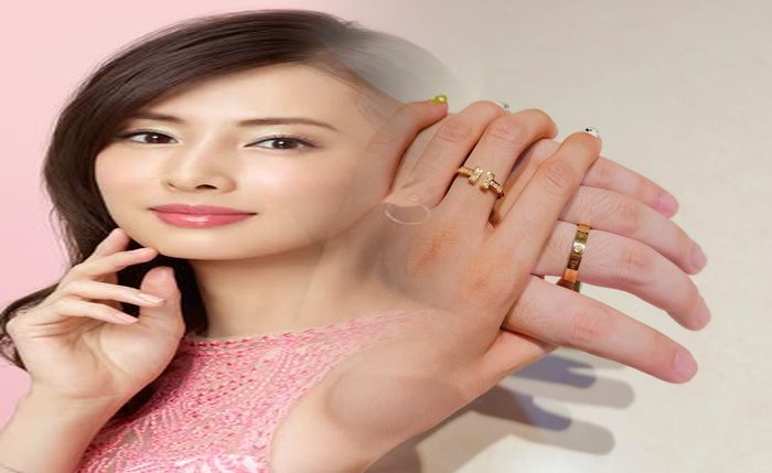 ティファニー 婚約 指輪 すぐ 買える