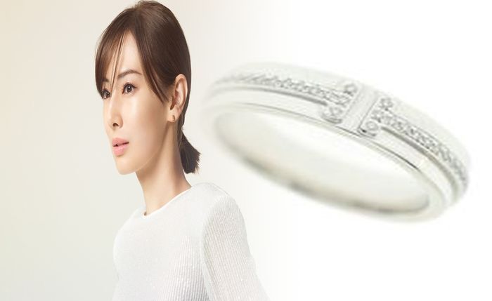 ティファニー 一 番 安い 結婚 指輪