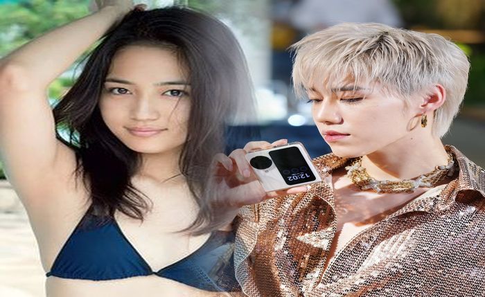 ティファニー リング 偽物 見分け 方