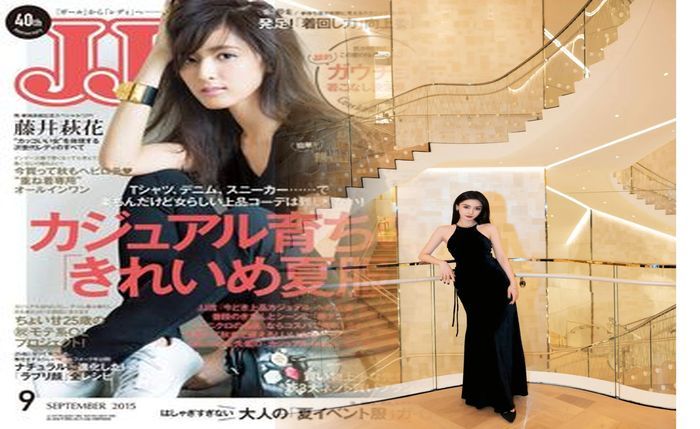 ティファニー プラチナ ダイヤ リング