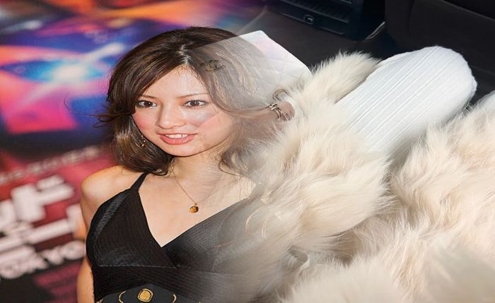 ティファニー シルバー 925 リング