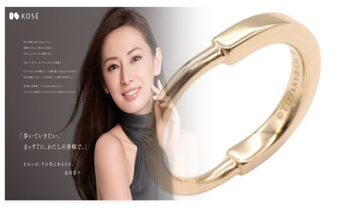 ティファニー エンゲージ リング 価格