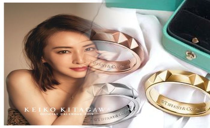 ティファニー 1837 リング メンズ