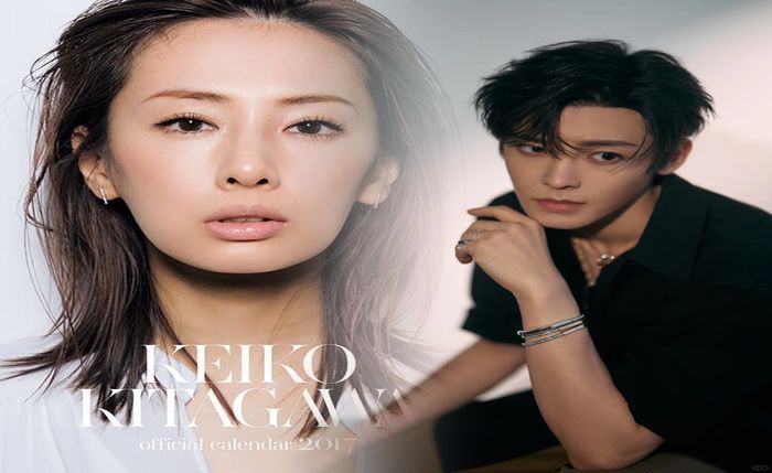 ティファニー t ツー ナ ローリング