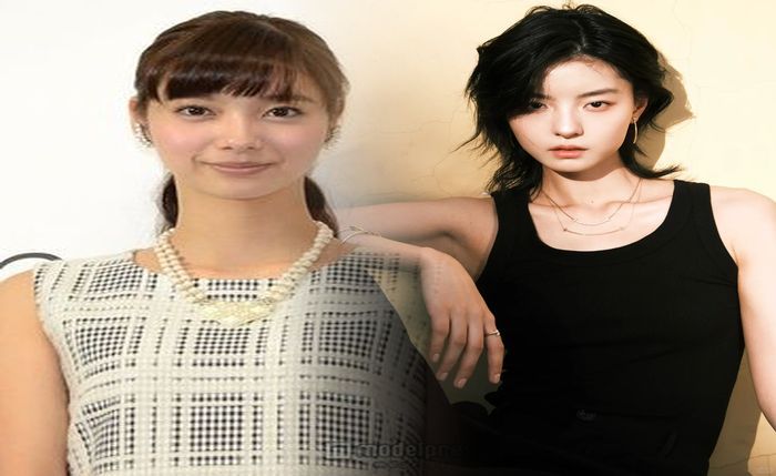 ティファニー 結婚 指輪 エルサ ペア