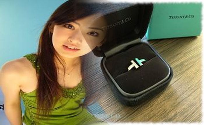 ティファニー 指輪 サイズ 直し 料金