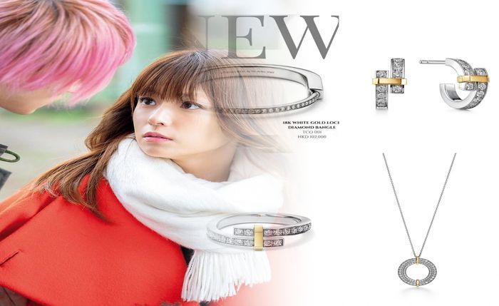 ティファニー エンゲージ リング 相場