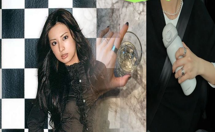 ティファニー エンゲージ リング 人気