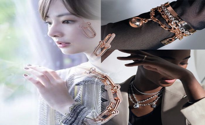 ティファニー 結婚 指輪 刻印 文字数