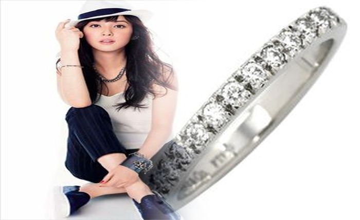 ティファニー 一 番 安い 婚約 指輪