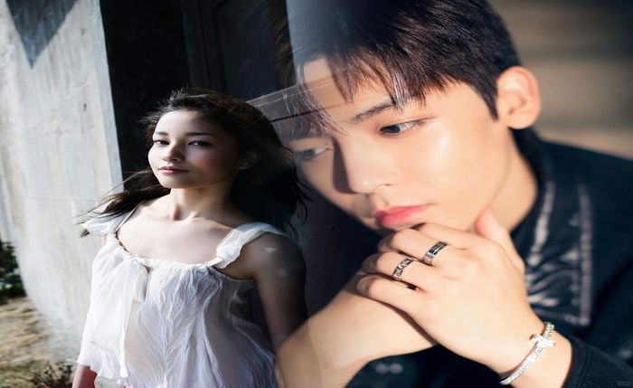 ティファニー 指輪 クリーニング 値段