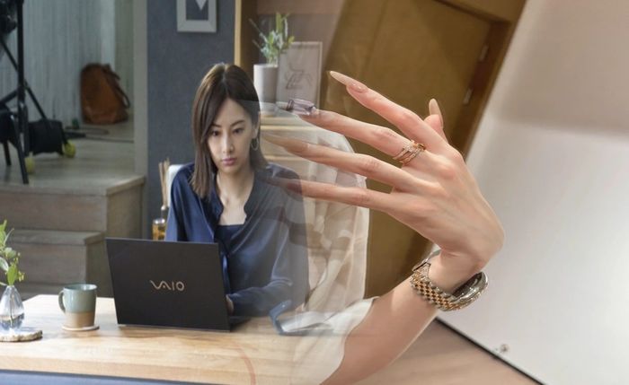 ティファニー 婚約 指輪 カラット 数