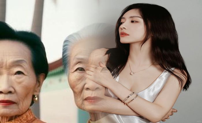 ティファニー 1837 リング チタン