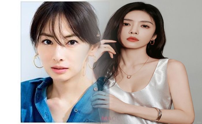 ティファニー ティー ワイヤー リング