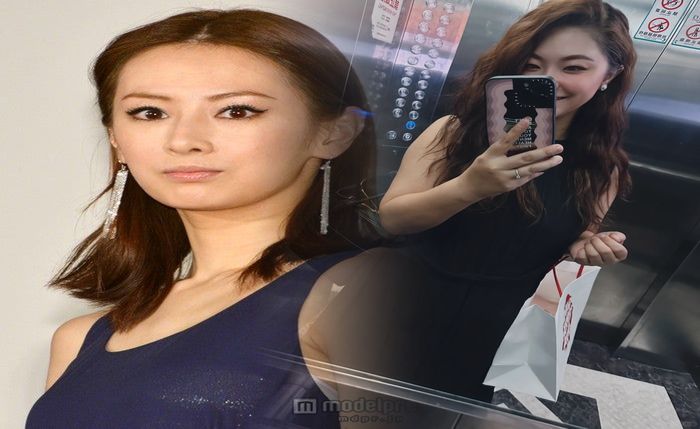 ティファニー 婚約 指輪 1 カラット