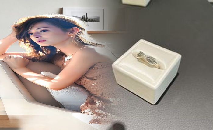 婚約 指輪 1 カラット ティファニー