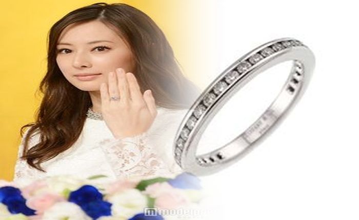 婚約 指輪 サイズ 直し ティファニー